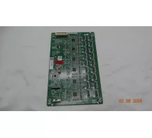 PW.ALD96C.731 