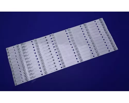 Новая подсветка UDL55MH794ANT 35023076 Новая подсветка UDL55MH794ANT 35023076