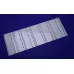 Новая подсветка UDL55MH794ANT 35023076