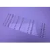 Новая подсветка UDL55MH794ANT 35023076