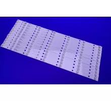 Новая подсветка UDL55MH794ANT 35023076