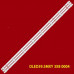 Новый комплект подсветки dled39.5MXY 3X8 0004