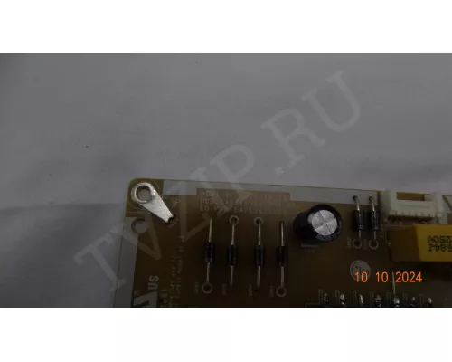 EAX69502102(1.0) для телевизоров LG