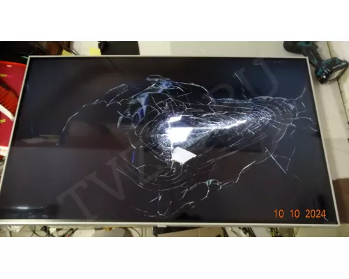 EAX69502102(1.0) для телевизоров LG