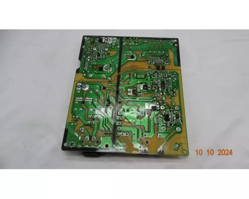 EAX69502102(1.0) для телевизоров LG