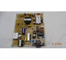 EAX69502102(1.0) для телевизоров LG