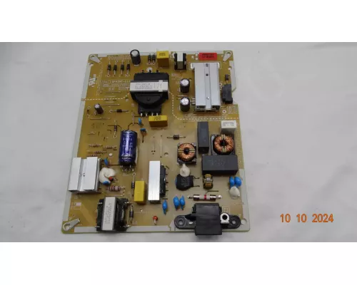 EAX69502102(1.0) для телевизоров LG