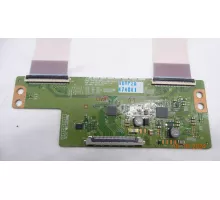 6870C-0532C