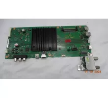 1-981-926-21 SONY KD-43XE7077
