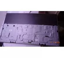 Корыто в сборе с подсветкой SONY KD-43XE7077