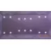 LM41-00618A SAMSUNG UE32T5300AU