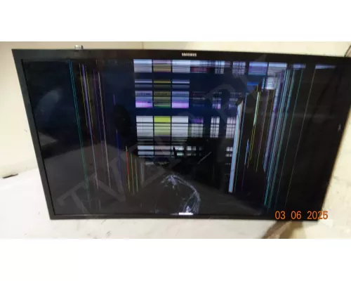 LM41-00618A SAMSUNG UE32T5300AU