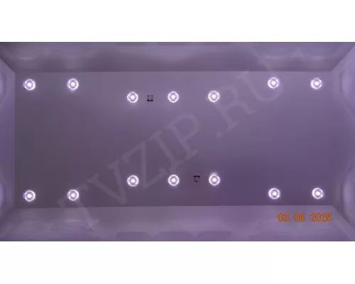 LM41-00618A SAMSUNG UE32T5300AU