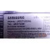 LM41-00618A SAMSUNG UE32T5300AU
