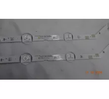 LM41-00618A SAMSUNG UE32T5300AU