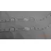 LM41-00618A SAMSUNG UE32T5300AU