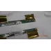 CRH-ZG40G5SP3030070312KREV1.1