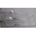 CRH-ZG40G5SP3030070312KREV1.1
