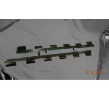 V500DJ6-QE1 REV.C1
