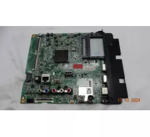 EAX67872805(1.1) EBU65237204  LG 55UK6450PLC