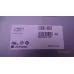 6916L-2709A 6916L-2710A 6916L-2711A 6916L-2712A LG 49UH610V