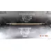 Динамики EAB64048601 EAB64048602 для телевизоров LG