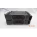 Динамики EAB64048601 EAB64048602 для телевизоров LG