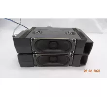 Динамики EAB64048601 EAB64048602 для телевизоров LG