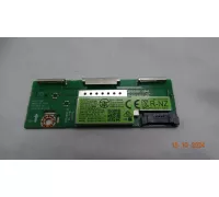 BN59-01314A  SAMSUNG UE43AU7002U