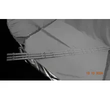 07-43SSJ1-OD35-3X10-840X12-210621-1.1