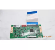 DCDBU-C196A_13 HI VHIX-43U169MSY