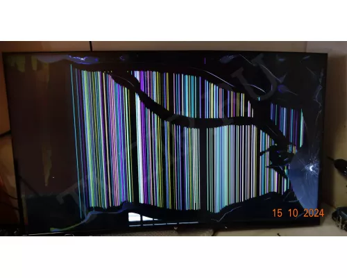MS-L3638 V2