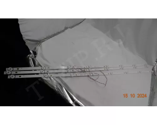 MS-L3638 V2