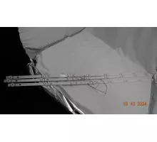 MS-L3638 V2