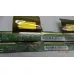 PT430GT01-8-XR-1 PT430GT01-8-XL-1