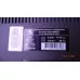 PT430GT01-8-XR-1 PT430GT01-8-XL-1