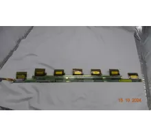 PT430GT01-8-XR-1 PT430GT01-8-XL-1