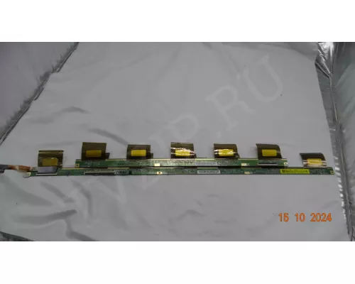 PT430GT01-8-XR-1 PT430GT01-8-XL-1 PT430GT01-8-XR-1 PT430GT01-8-XL-1