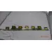 PT430GT01-8-XR-1 PT430GT01-8-XL-1