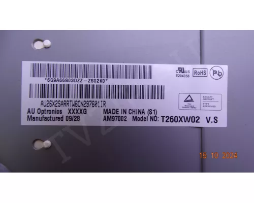 T260XW02 V.S