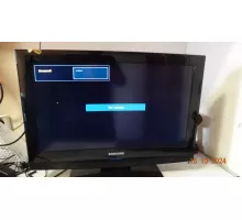 T260XW02 V.S