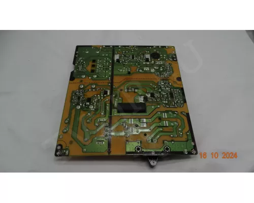 EAX66793301(1.6) для телевизоров LG