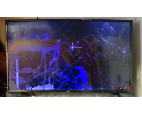 EAX66793301(1.6) для телевизоров LG