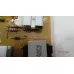 EAX66793301(1.6) для телевизоров LG