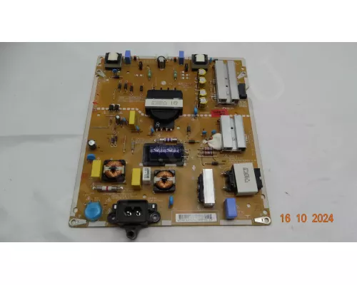 EAX66793301(1.6) для телевизоров LG