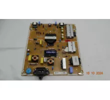 EAX66793301(1.6) для телевизоров LG