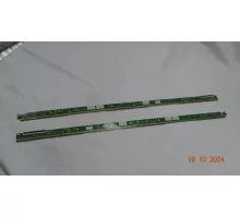 6870S-2116B 6870S-2117B