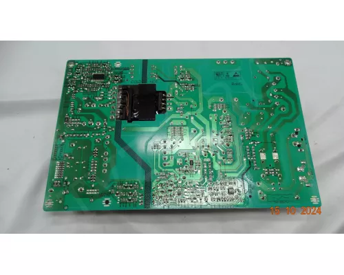 CH1180D-2MF 600-UBE CH1180D-2MF 600-UBE
