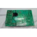 CH1180D-2MF 600-UBE