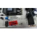 CH1180D-2MF 600-UBE